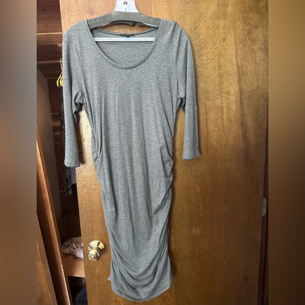 Women’s Express Dress